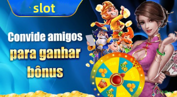 App 2000bra para Android e iOS - download grátis