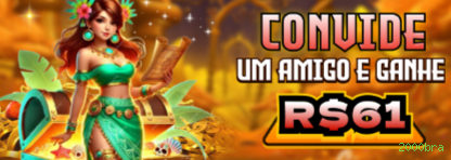 Download app 2000bra Android iOS