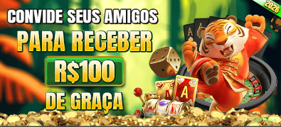 Slots no app 2000bra mobile