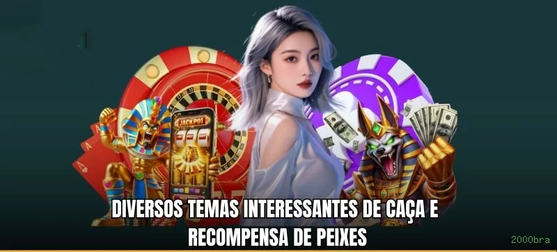Conta 2000bra sincronizada site e app
