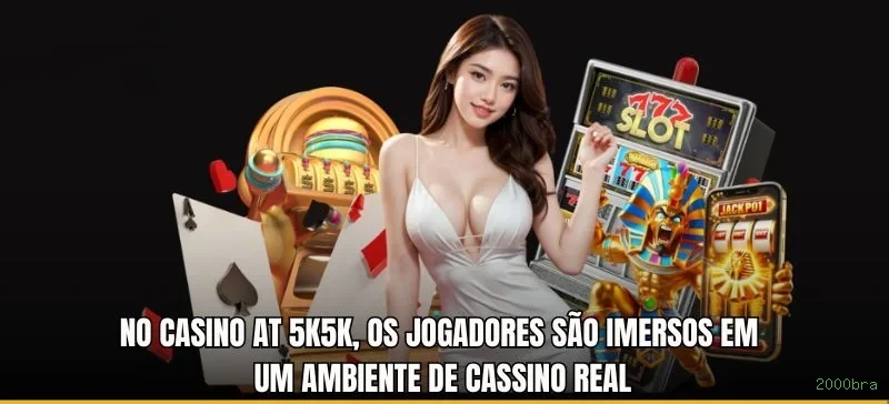 Central de dúvidas rápidas sobre o app 2000bra