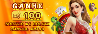 Apostas futebol ao vivo 2000bra - odds competitivas