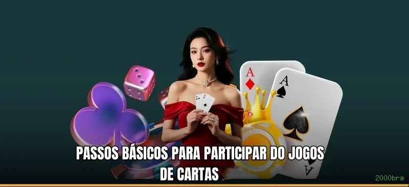 Cassino 2000bra - mesas ao vivo e jogos