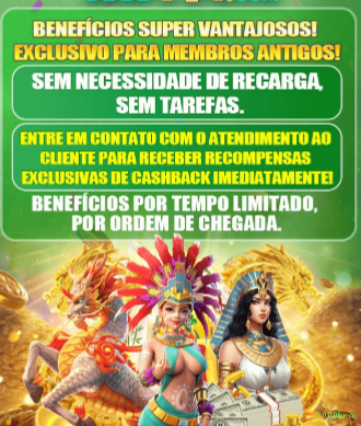 Cassino ao vivo 2000bra dealers