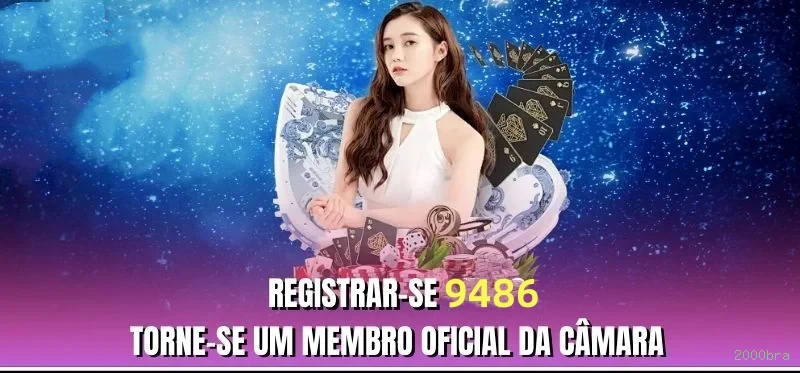 Starlight Princess - Slot game com multiplicadores na 2000bra