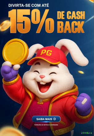 Pagamentos 2000bra PIX