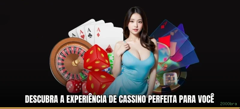 Suporte 2000bra