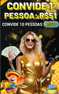 Bônus boas-vindas 2000bra R$100