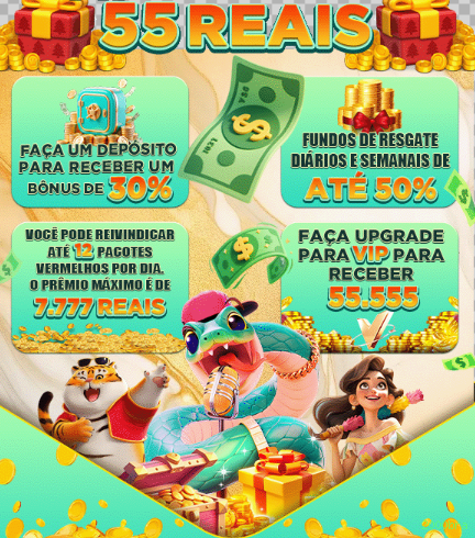 App 2000bra slots mobile