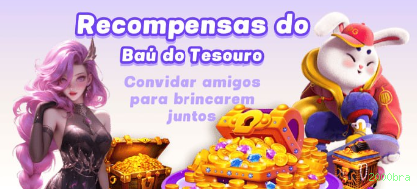 Cashback VIP 2000bra - reembolso semanal