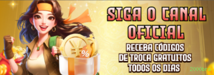 Suporte VIP 2000bra - atendimento prioritário