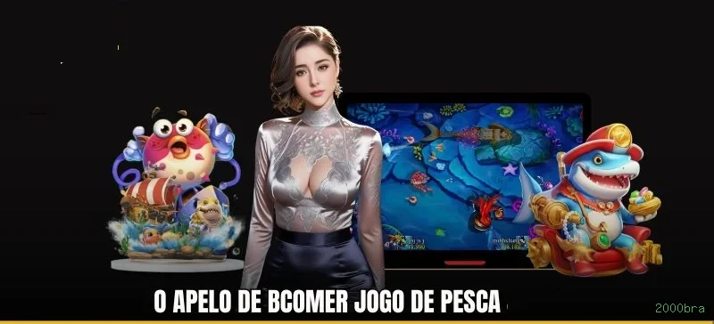 Ganhar e sacar na 2000bra