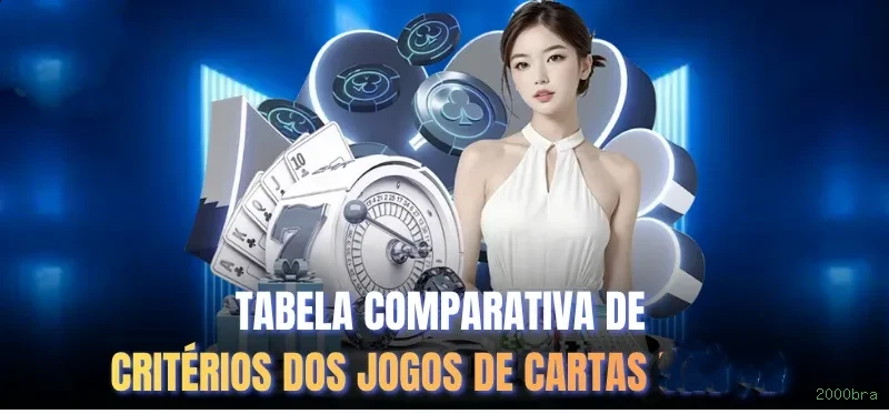 Slots com prêmios 2000bra