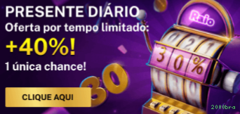 Jogos de loteria online na 2000bra