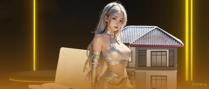 Programa VIP exclusivo da 2000bra